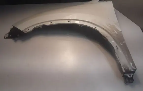 Honda CR-V Fender 60260T0AA00ZZ