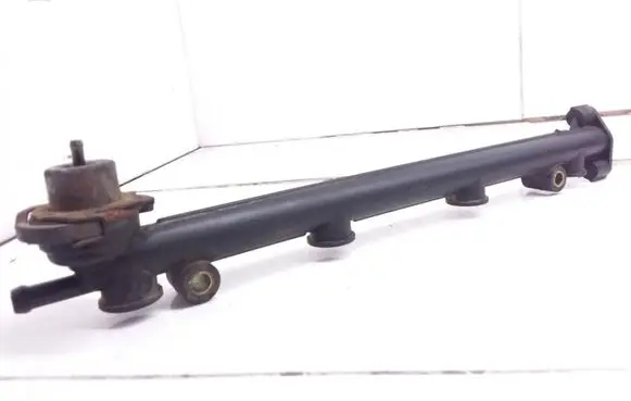 Rover 414 - 416 - 420 Fuel main line pipe 