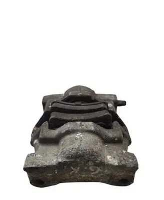 Citroen C5 Rear brake caliper 