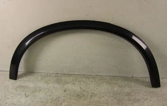 Volvo XC90 Rear arch trim 31378165