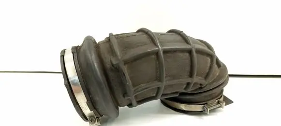 Mercedes-Benz S W140 Air intake duct part 1201411290 A1201411290 M120
