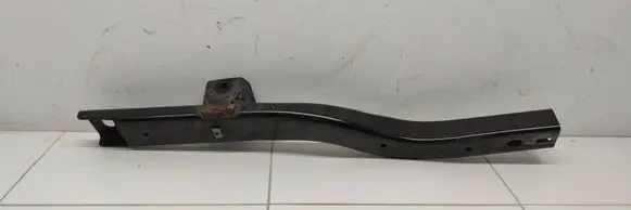 Ford Focus Front subframe