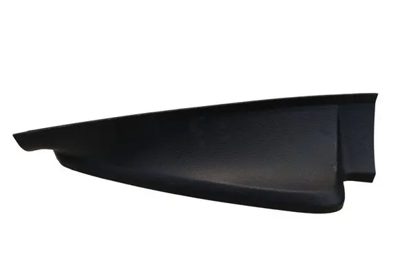Mercedes-Benz V Class W447 Rear sill trim cover A4476890737CAREWAY