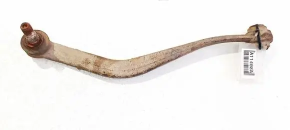 Mercedes-Benz ML W163 Rear upper control arm/wishbone