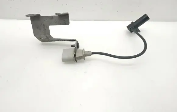 Volkswagen Touareg I Camshaft speed sensor 7L6971501A