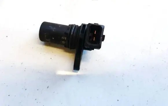 Ford Fiesta Camshaft position sensor 12K073AB 95BF12K073AB