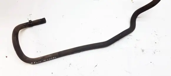 Ford Mondeo Mk III Engine coolant pipe/hose
