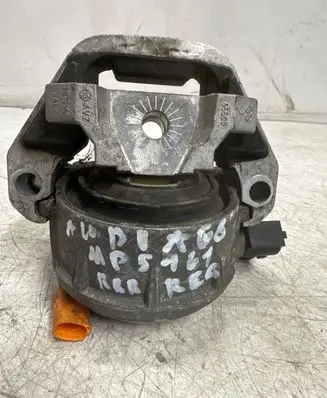 Audi A6 S6 C7 4G Engine mount bracket 65590