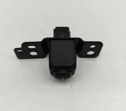 Lexus RZ Windshield/windscreen camera 8679046060