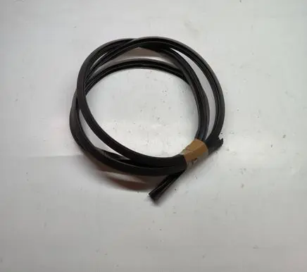 Mitsubishi Canter Front door rubber seal