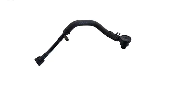 Ford Mustang VI Vacuum line/pipe/hose