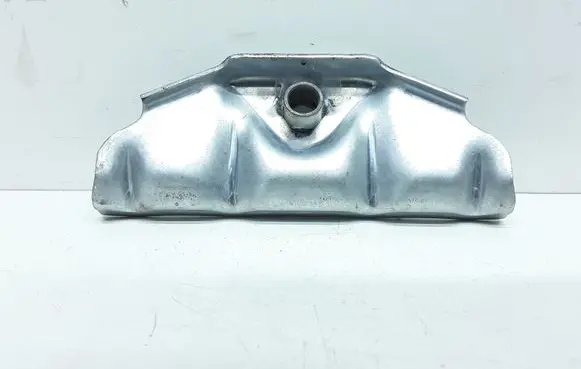 Volvo XC90 Battery bracket 
