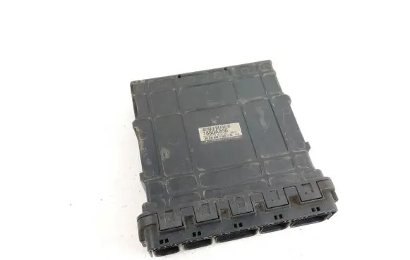 Mitsubishi Galant IX Engine control unit/module 1860A056