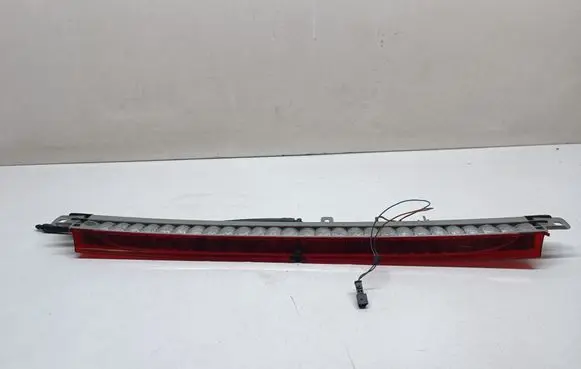 BMW 3 E90 E91 Third/center stoplight 7159020