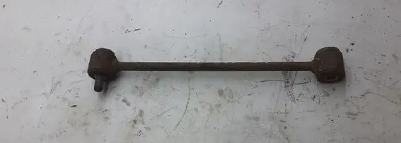 Rear anti-roll bar/stabilizer link