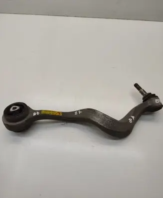 BMW 5 E60 E61 Front control arm 608216