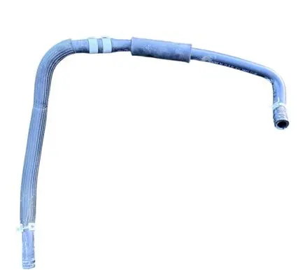 Hyundai Ioniq Engine coolant pipe/hose 2671103HA1