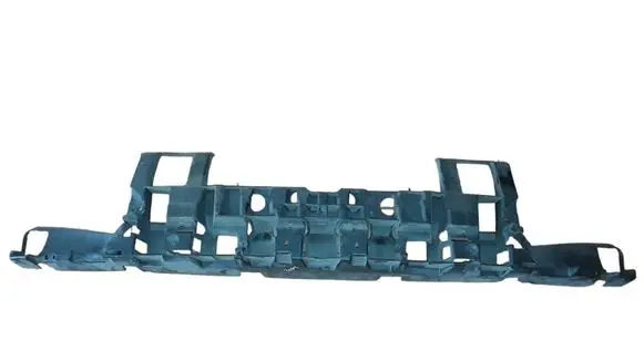 Jeep Grand Cherokee (WK) Headlight/headlamp mounting bracket 102850763