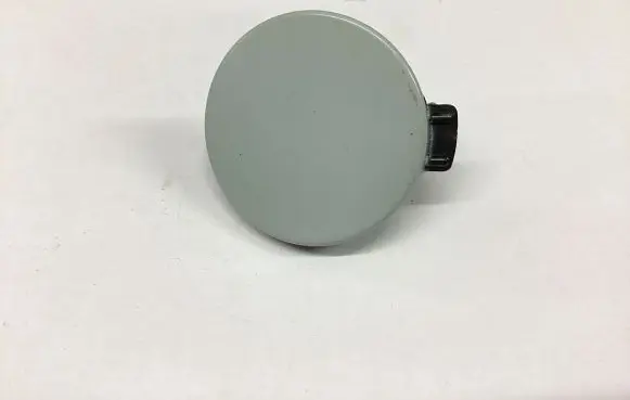 Porsche 911 991 Front tow hook cap/cover 99150570300
