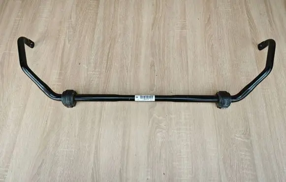 BMW 8 G16 Front anti-roll bar/sway bar 6873473