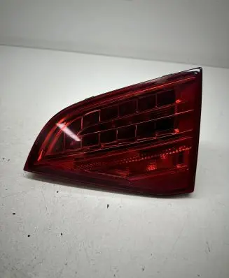 Audi A4 S4 B8 8K Tailgate rear/tail lights 8K9945094B