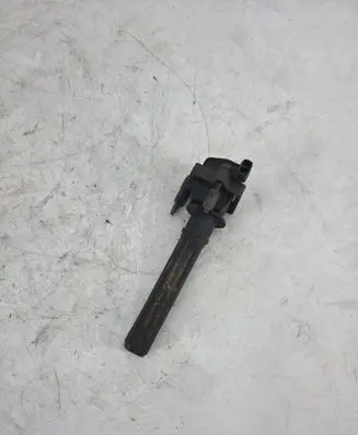 Chrysler Pacifica High voltage ignition coil