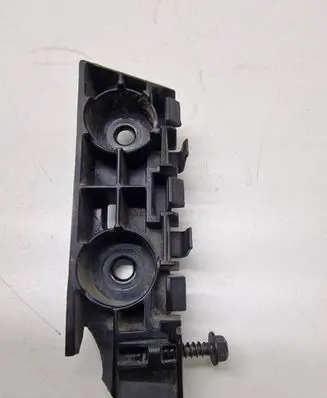 Ford Mustang VI Front bumper mounting bracket FR3B17D959AE S27DC