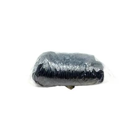 BMW X3 F25 Trunk/boot cargo luggage net 7245211