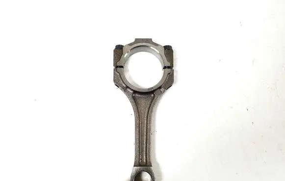 Lexus GX J150 Connecting rod/conrod 1320138030