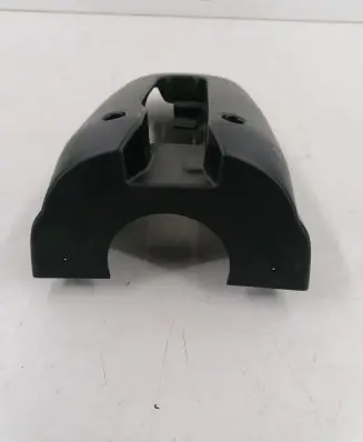 Volvo S90, V90 Steering wheel column trim 31363691