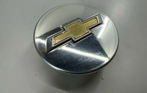 Chevrolet Camaro Original wheel cap 9594156