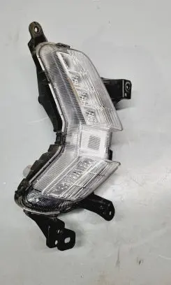 LED Daytime headlight