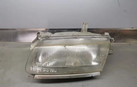 Mazda 323 Headlight/headlamp 11061700 5G14BC5AA