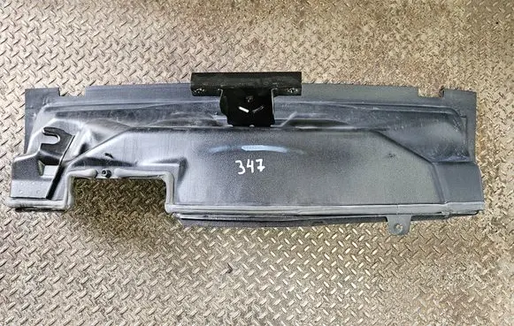 Jeep Grand Cherokee Engine compartment bulkhead 6042511