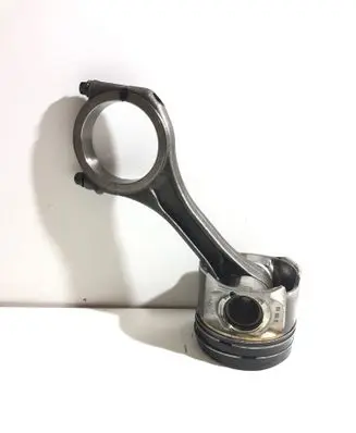 Volkswagen Touareg II Piston 83L110 059AJ-38