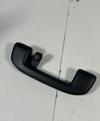Toyota Corolla E210 E21 Front interior roof grab handle 74613B7040