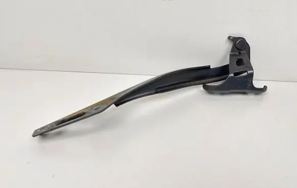 Honda Insight Engine bonnet/hood hinges
