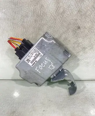 Ford Focus Other control units/modules Bv6t14b526bb 0199dc1020