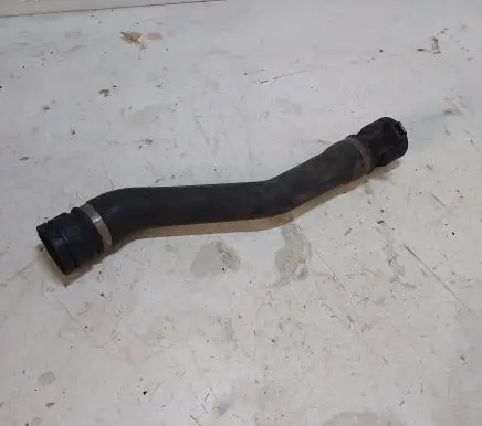 BMW 5 E39 Engine coolant pipe/hose 1705224