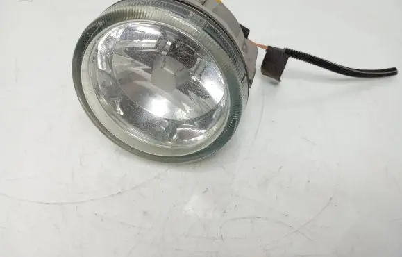 Peugeot Expert Front fog light A3500611 05A1-T1