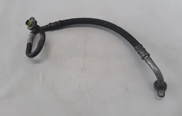 Volvo V60 Air conditioning (A/C) pipe/hose
