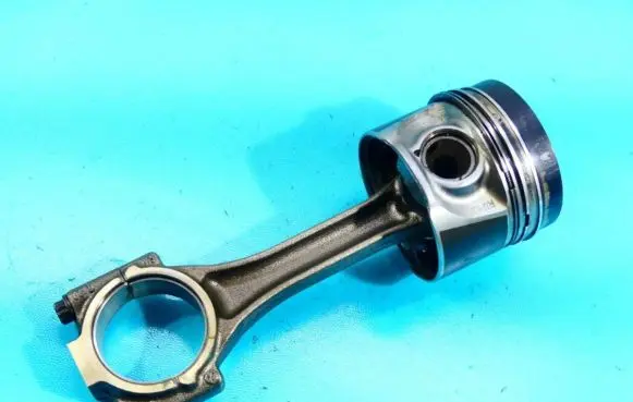 Seat Altea Piston IMPRK1177174