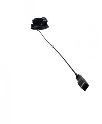 Ford Ranger Front door lock AB39A21812DA