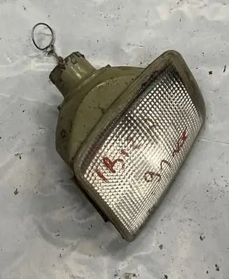 Seat Ibiza I (021A) Front indicator light 084451505RF