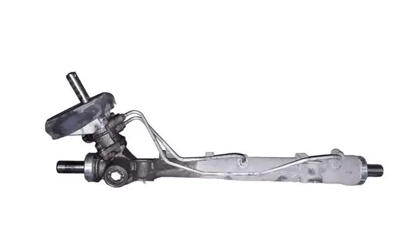 Dacia Dokker Steering rack 490018151R