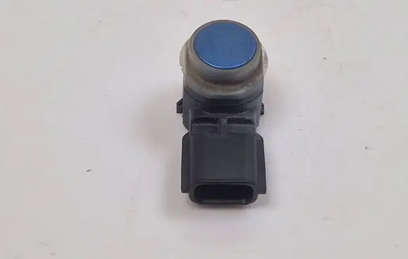 Renault Zoe Parking PDC sensor 284429973R 2310181051 303959