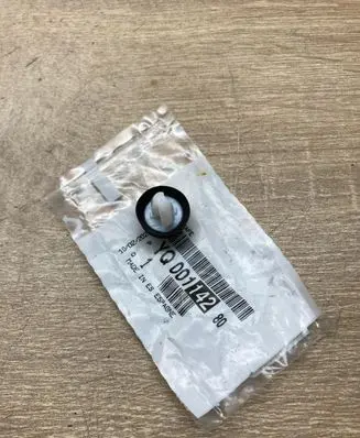 Opel Insignia A Other body part YQ00114280