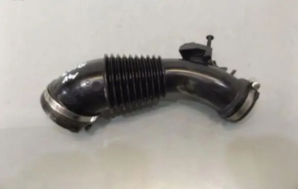 Audi Q5 SQ5 Air intake duct part
