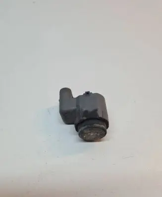 Volvo V70 Parking PDC sensor 6G9215K859LA 30786638