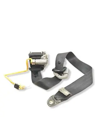 Suzuki Jimny Front seatbelt 8492081AG
